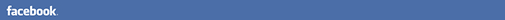 多古町魅力発信室 Facebook