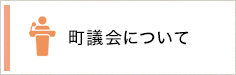 町議会について