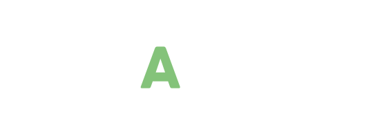 はじめよう、田園で。RURAL LIFE