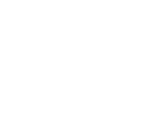 たこ？どこ？