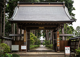 日本寺