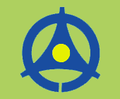 町章 町章