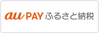 auPAY