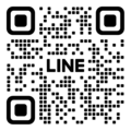 LINEＱＲ