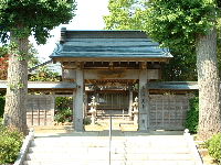 成等山正覚寺 成等山正覚寺