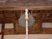 妙印山妙光寺 妙印山妙光寺
