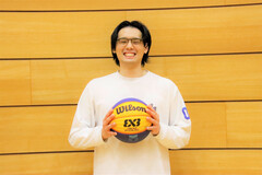遠藤隊員