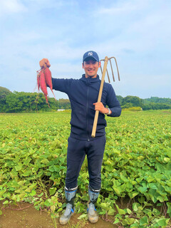 佐藤竜彦隊員