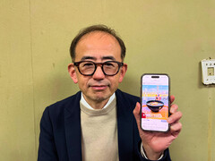 佐野隊員