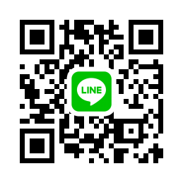 nogyo_qr2.png