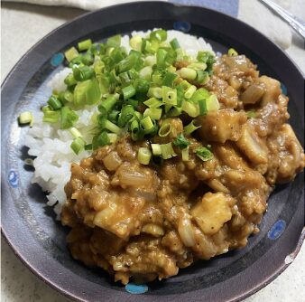 okazu_excellent①